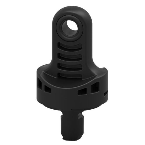 sealife-ys-adapter-sl994 SeaLife: YS Adapter #SL994