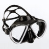 set-x-one-marea-whk-1 Mares: Snorkelset X-One Marea
