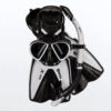 set-x-one-marea-whk Mares: Snorkelset X-One Marea