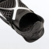 set-x-one-marea-whk-2 Mares: Snorkelset X-One Marea