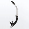 set-x-one-marea-whk-3 Mares: Snorkelset X-One Marea