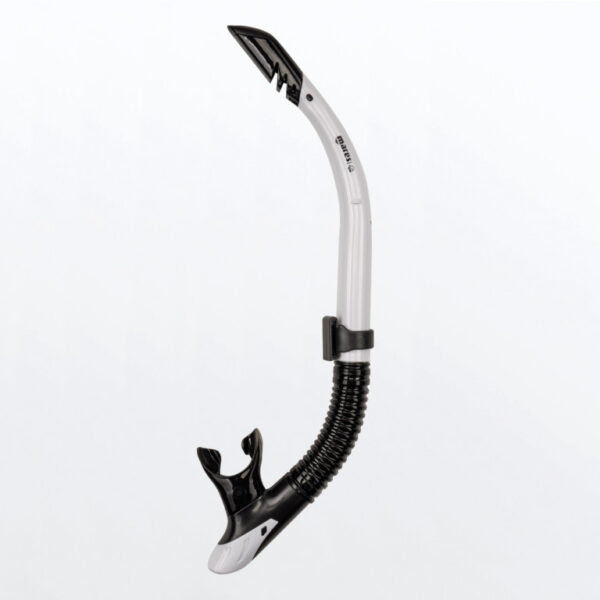 set-x-one-marea-whk-3 Mares: Snorkelset X-One Marea