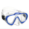 Mares: Masker Sharky / Junior