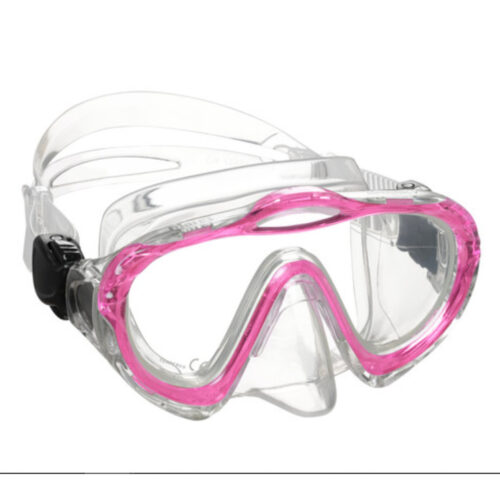 sharky-mares-rz Mares: Masker Sharky / Junior