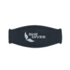 she-dives-strap-cover Mares: Strap cover She Dives