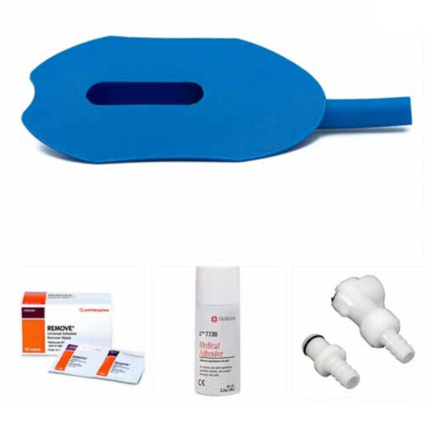 she-p-kit-hollister-30 She-P: Ready to Pee Kit with She-P classic