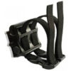 Shearwater: Wrist strap Perdix / Petrel