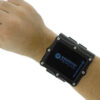 Shearwater: Wrist strap Perdix / Petrel