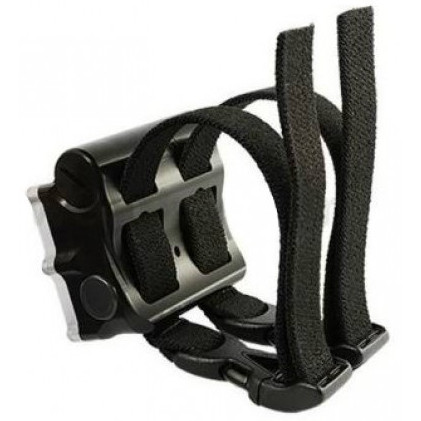 Shearwater: Wrist strap Perdix / Petrel