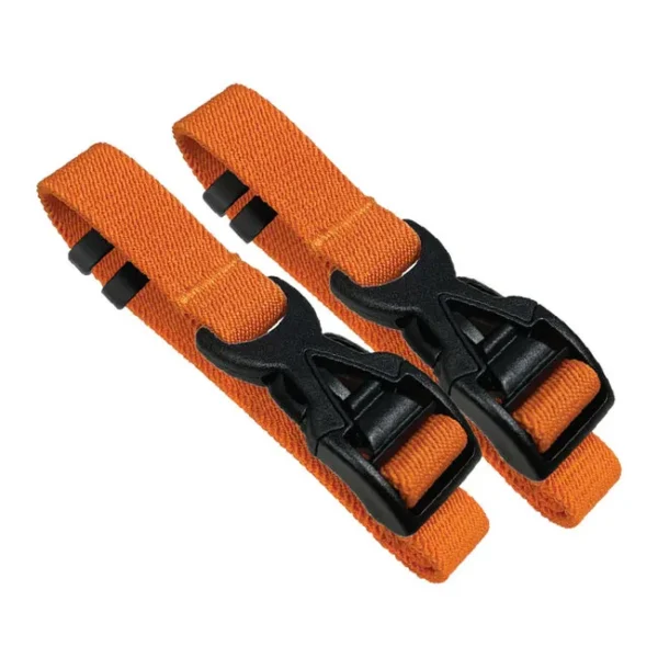 Shearwater: Wrist strap Perdix / Petrel