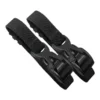 Shearwater: Wrist strap Perdix / Petrel