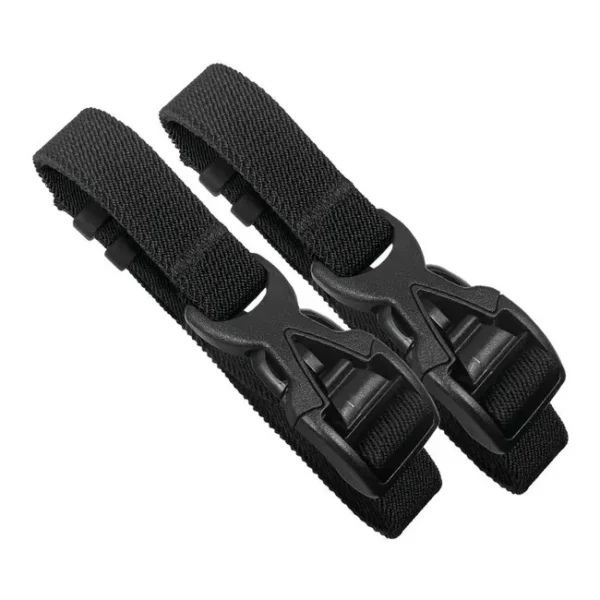 Shearwater: Wrist strap Perdix / Petrel