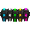 shearwater-teric-dual-color-strap-kit Shearwater: Teric dual color strap