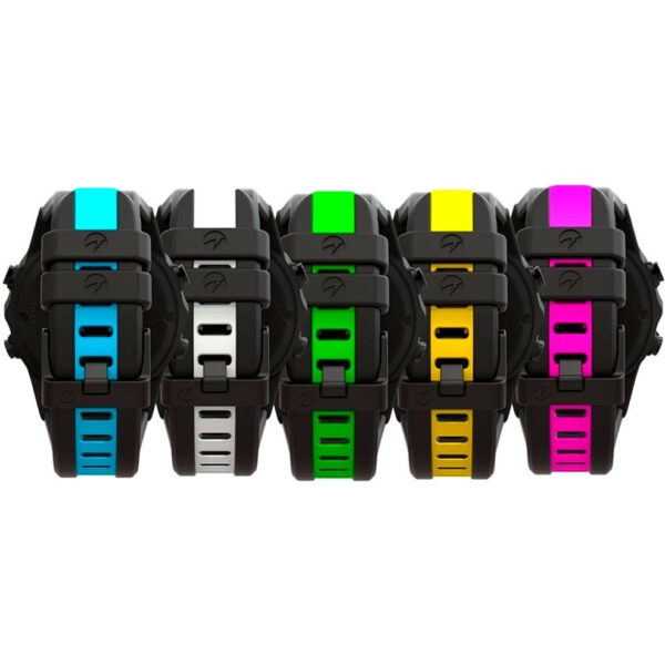 shearwater-teric-dual-color-strap-kit Shearwater: Teric dual color strap