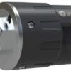 shearwater-zender-swift-1 Shearwater: Swift zender