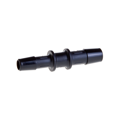 shepdouble-connector She-P: Double connector