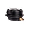 si-tech-trigon-pee-valve3 Si Tech: Trigon Pee Valve uitgebreide set