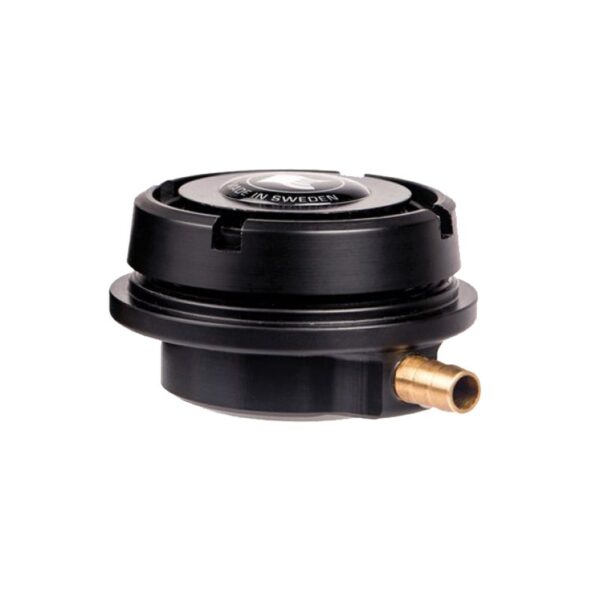 si-tech-trigon-pee-valve3 Si Tech: Trigon Pee Valve uitgebreide set