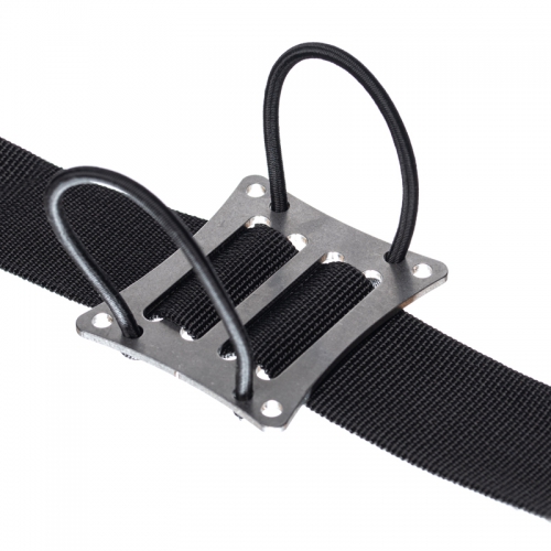 sidemount_buckle-1 Ammonite: Sidemount Accu Holder