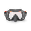Fourth Element: Seeker Clarity masker