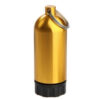 sleutel-hanger-o-ringen-01 Problue: Sleutelhanger mini tank O-ringen set