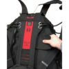 Hollis SMS Katana 2 Single
