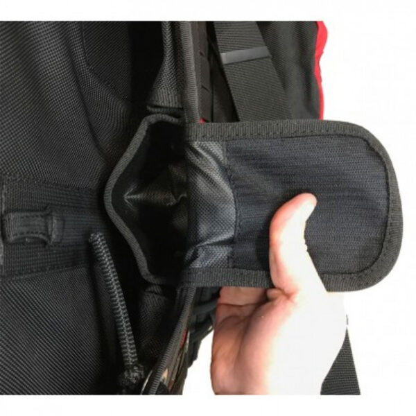 Hollis SMS Katana 2 Single