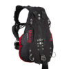 Hollis: SMS 75 Complete LG/XL