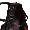 Hollis: SMS 75 Complete LG/XL