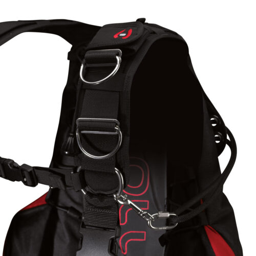 Hollis: SMS 75 Complete LG/XL
