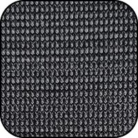 SOFT 55mm black
