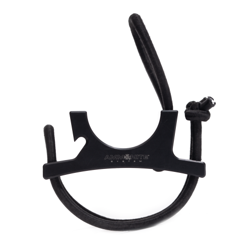soft_7 Ammonite: Goodman Handle Soft