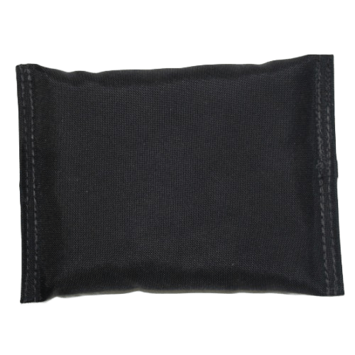 softloodzakje Deduikpecialist: softlood 2.5 en 3 kg