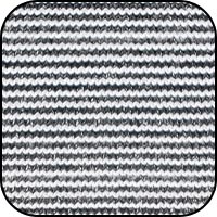 SPECIAL 60mm black/white