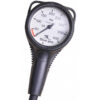 DivePro: SPG 63