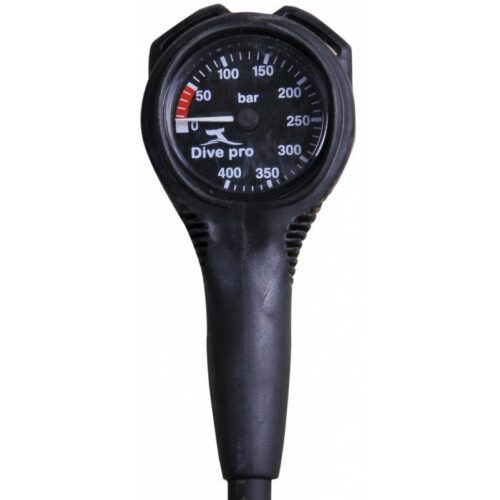 spg-mini DivePro: SPG Mini