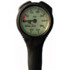 DivePro: SPG Mini