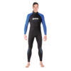 Mares: Steamer Manta 2.2 mm / Heren