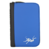 sub-base-travel-sub-book-logboek Subbase: Logboek diverse kleuren