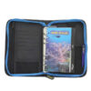 sub-book-logboek-3 Subbase: Logboek diverse kleuren