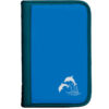 sub-book-logboek-4 Subbase: Logboek diverse kleuren