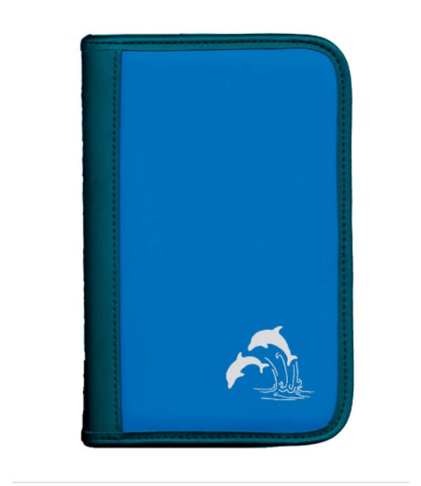 sub-book-logboek-4 Subbase: Logboek diverse kleuren