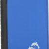 subbase-logmap-met-blaadjes-blauw Subbase: Logboek diverse kleuren