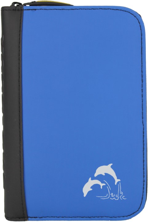 subbase-logmap-met-blaadjes-blauw Subbase: Logboek diverse kleuren