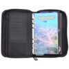 subbase-logmap-met-blaadjes-zwart Subbase: Logboek diverse kleuren