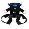 Suex: EXPLORER Harness