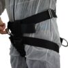 Suex: EXPLORER Harness