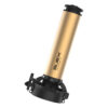 suex-goldfinder-xk-deep-gold Suex: Goldfinder-XK Scooter Deep Gold