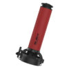 suex-goldfinder-xk-mars-red Suex: Goldfinder-XK Scooter Mars Red