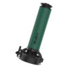 suex-goldfinder-xk-moss-green Suex: Goldfinder-XK Scooter Mars Red
